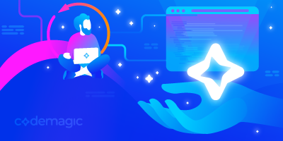 How to automate delivering Unity apps to testers with CI/CD