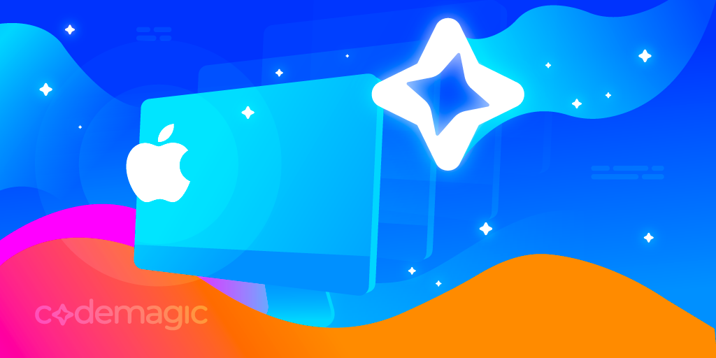 How Codemagic managed to lower its prices and improve its infrastructure How Codemagic managed to lower its prices and improve its infrastructure