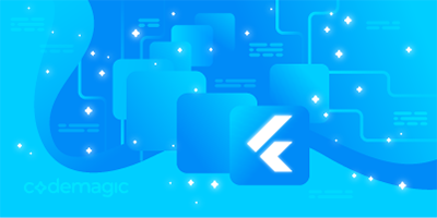 Follow this step-by-step tutorial to learn about GraphQL with Flutter