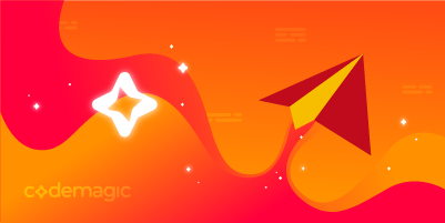 Guía de inicio para desarrollar aplicaciones Flutter con Codemagic CI/CD