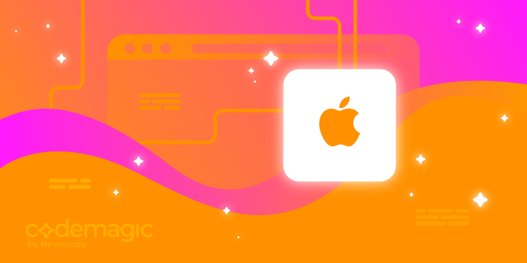iphone emulator mac