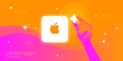 How to publish apps to App Store Connect with Codemagic How to publish apps to App Store Connect with Codemagic