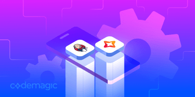 Jenkins and Codemagic: Better Together for Mobile CI/CD