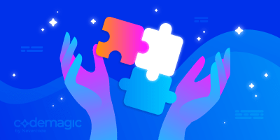 Achieving continuous feedback to make your release a success