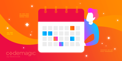 Top 8 events & conferences for mobile developers in 2021/2022