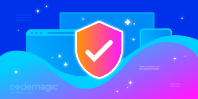 Securing CI/CD with 1Password