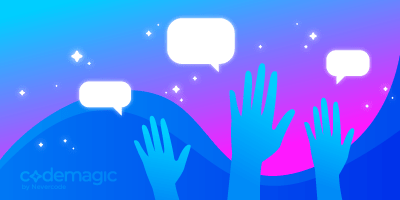 iOS Conf SG 2022: Key learnings