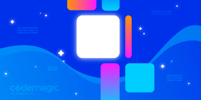 Build automation — how does it work, and how can your project benefit from it?