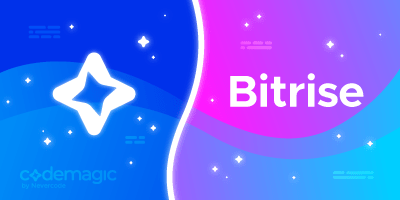 Codemagic vs Bitrise: 詳細な比較