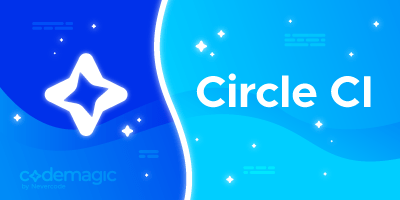 Codemagic vs CircleCI: In depth comparison of cloud-based CI/CD services