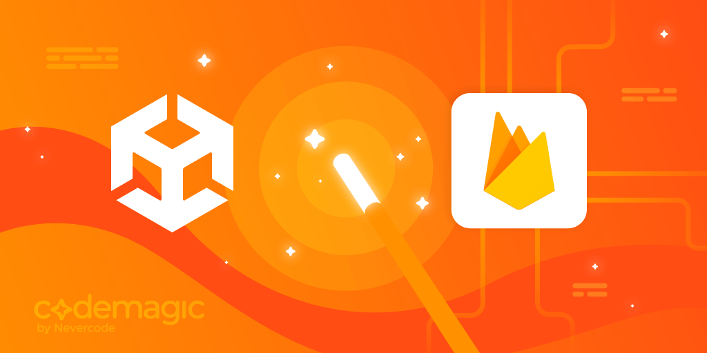 Implementing push notifications in Kotlin with Firebase Cloud Messaging |  Reintech media