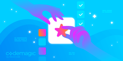 macOS UI testing with Codemagic