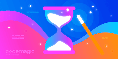 6 hidden features of Codemagic CI/CD tool that can help you boost your productivity