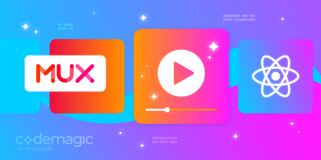 how-to-build-a-video-streaming-app-with-react-native-and-mux-codemagic-blog