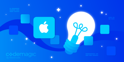 Follow this step-by-step tutorial for setting up UI tests for screenshots and integrating fastlane with Codemagic to automate the App Store screenshot process