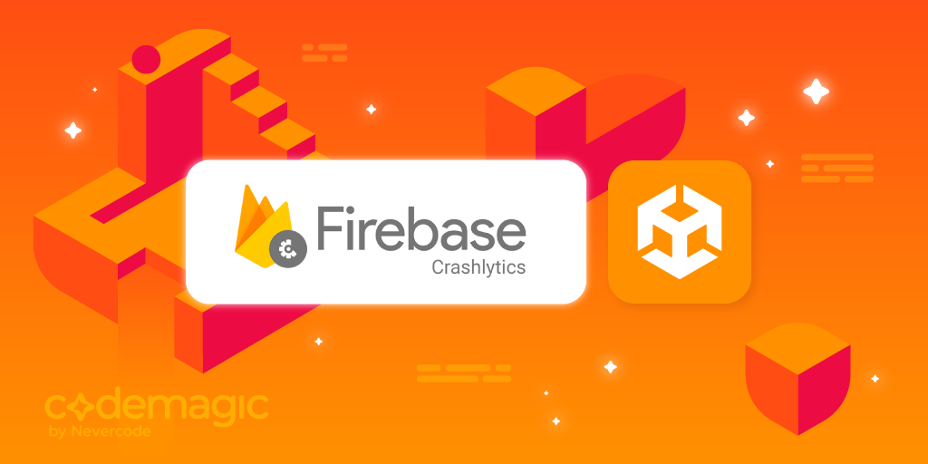 Android group chat tutorial firebase