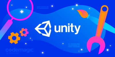 Why to use CI/CD for Unity games This article will go over the increasing necessity of continuous integration and deployment in Unity games
