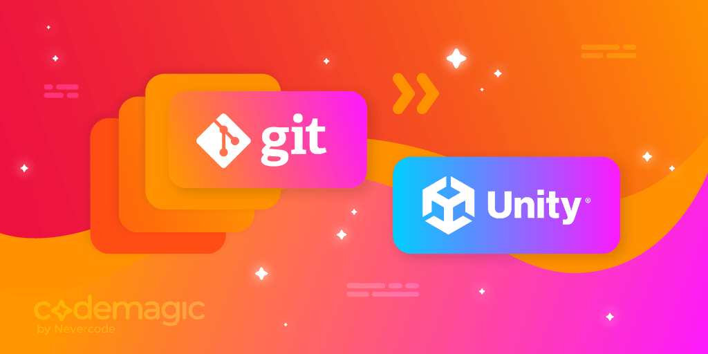versioning-a-unity-project-with-git-and-publishing-it-quickly-with