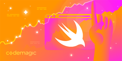 SwiftUI 4.0: New and updated APIs with code examples SwiftUI 4.0: New and updated APIs with code examples