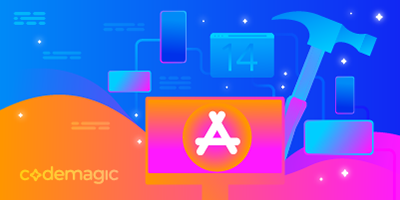 Xcode 14: Refining the developer experience at WWDC 2022 Xcode 14: Refining the developer experience at WWDC 2022