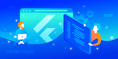 How to Test Native Features in Flutter Apps with Patrol and Codemagic