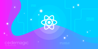 CI/CD tool for React Native mobile apps in 2021 9 reasons to use Codemagic CI/CD tool for React Native apps in 2021
