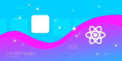 How to make your React Native app send emails