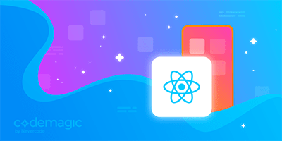 Testing custom reusable components in React Native