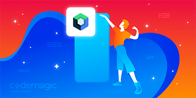 Getting started and developing an application with Jetpack Compose