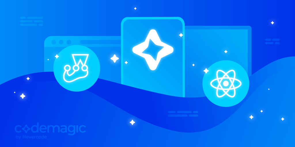 How to test SQLite for React Native apps using Jest