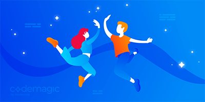 Contribute to the Mobile app developer Ecosystem 2021 Survey!