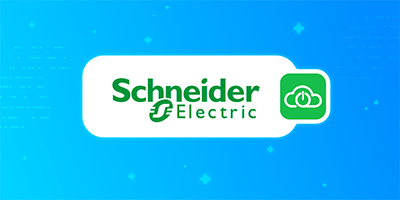 Schneider Electric's Shift from Nevercode to Codemagic and codemagic.yaml