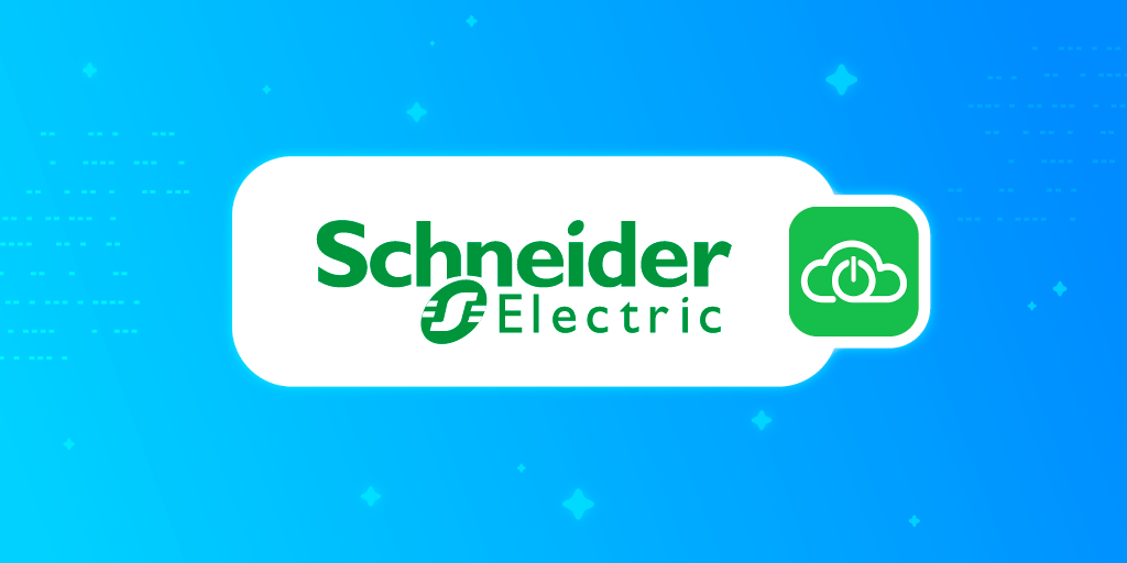 Schneider Electric to increase green content to 50% in 3 years