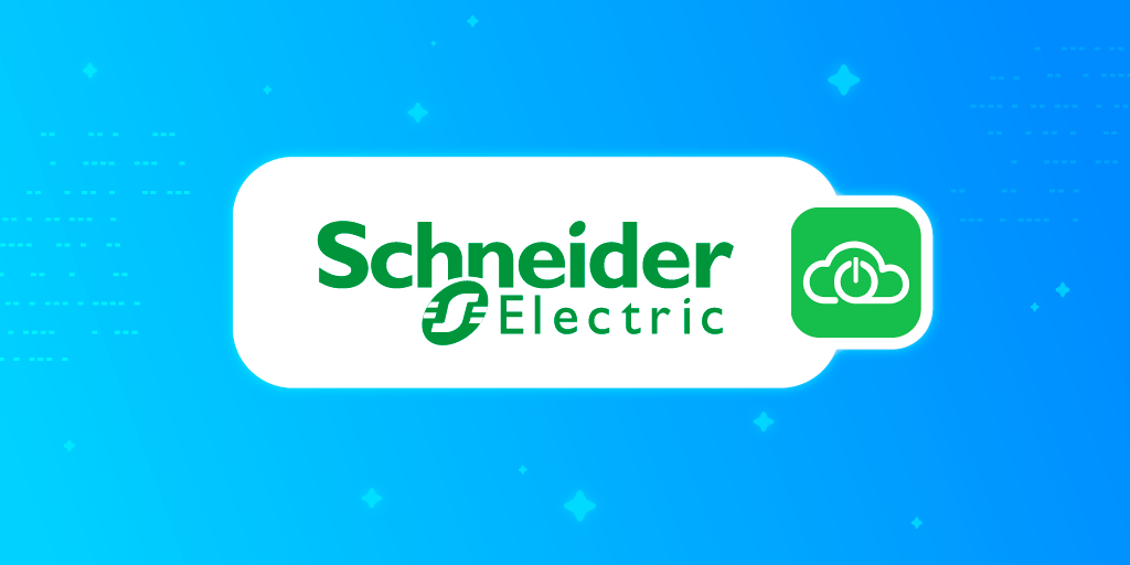 Apps para Android de Schneider Electric SE en Google Play