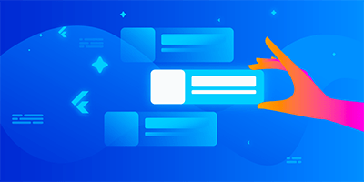 CI/CD with Flutter, Codemagic, and AWS S3