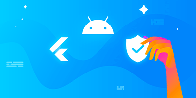 Step-by-step guide to Android code signing and code signing with Codemagic