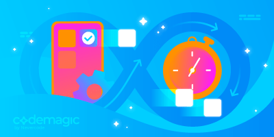 Automatic build triggering for multiple platforms using webhooks