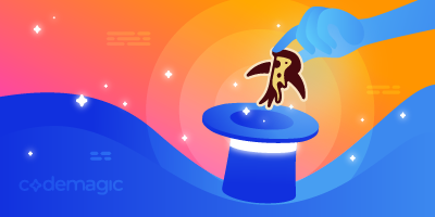 Deep Dish Swift 2023: What To Look Forward To?