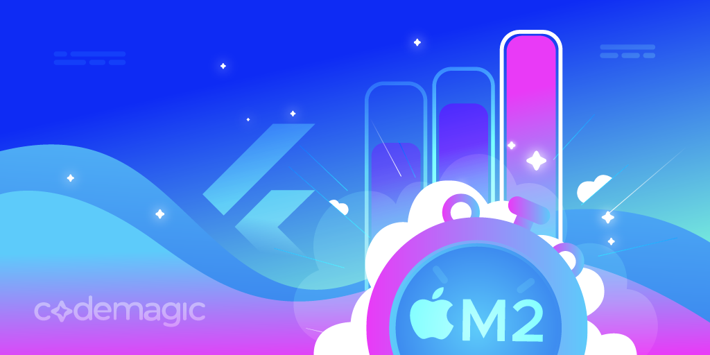 20 Best Free Mac Games to Play in 2023 [M1, M2, Intel]