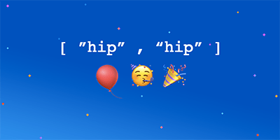 Top 10 developer jokes