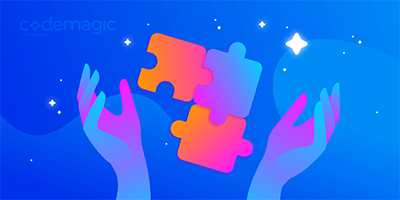 How to take advantage of Dynamic Workflows using Codemagic API