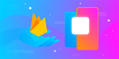 Practical guide: Flutter + Firebase + Codemagic (for iOS)