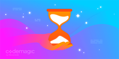 How Mac Pro machines are saving you 50% of your mobile app build time