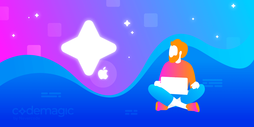 Developer Spotlight: OK Play - Discover - Apple Developer