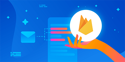 How to perform text recognition using Firebase ML Kit in Flutter