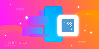 Integrating SonarQube with Codemagic