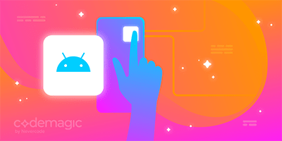 Introduction to the core concepts of Android Navigation