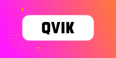 How to keep testing, building and publishing as streamlined as possible