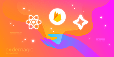 Practical guide: React Native + Firebase + Codemagic (for iOS)