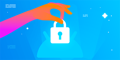 Practical guide: Flutter + Firebase + Codemagic (for Android)